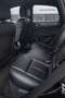 Porsche Macan S-VOLL-Extr.CARBON-1.Hand-PORSCHE-LUFT-PANO-Bi-XEN Schwarz - thumbnail 8