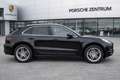 Porsche Macan S-VOLL-Extr.CARBON-1.Hand-PORSCHE-LUFT-PANO-Bi-XEN Schwarz - thumbnail 5
