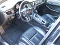 Porsche Macan S-VOLL-Extr.CARBON-1.Hand-PORSCHE-LUFT-PANO-Bi-XEN Schwarz - thumbnail 7