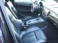 Porsche Macan S-VOLL-Extr.CARBON-1.Hand-PORSCHE-LUFT-PANO-Bi-XEN Schwarz - thumbnail 14