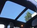 Porsche Macan S-VOLL-Extr.CARBON-1.Hand-PORSCHE-LUFT-PANO-Bi-XEN Schwarz - thumbnail 1
