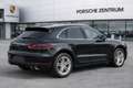 Porsche Macan S-VOLL-Extr.CARBON-1.Hand-PORSCHE-LUFT-PANO-Bi-XEN Schwarz - thumbnail 11