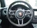 Porsche Macan S PLUS-VOLL-CARBON-1.Hand-PORSCHE-LUFT-PANO-Bi-XEN Noir - thumbnail 6