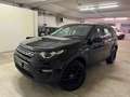 Land Rover Discovery Sport 2.0 TD4 180 CV HSE Noir - thumbnail 7