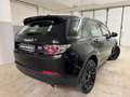 Land Rover Discovery Sport 2.0 TD4 180 CV HSE Noir - thumbnail 9