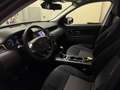 Land Rover Discovery Sport 2.0 TD4 180 CV HSE Noir - thumbnail 29