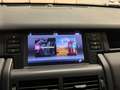 Land Rover Discovery Sport 2.0 TD4 180 CV HSE Noir - thumbnail 32