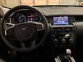 Land Rover Discovery Sport 2.0 TD4 180 CV HSE Noir - thumbnail 33