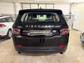 Land Rover Discovery Sport 2.0 TD4 180 CV HSE Noir - thumbnail 14