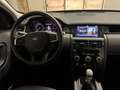Land Rover Discovery Sport 2.0 TD4 180 CV HSE Noir - thumbnail 2