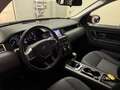Land Rover Discovery Sport 2.0 TD4 180 CV HSE Noir - thumbnail 4