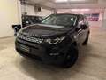Land Rover Discovery Sport 2.0 TD4 180 CV HSE Noir - thumbnail 20