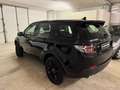 Land Rover Discovery Sport 2.0 TD4 180 CV HSE Noir - thumbnail 17