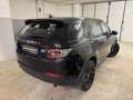 Land Rover Discovery Sport 2.0 TD4 180 CV HSE Noir - thumbnail 13