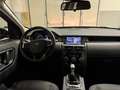 Land Rover Discovery Sport 2.0 TD4 180 CV HSE Noir - thumbnail 22