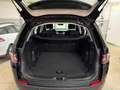 Land Rover Discovery Sport 2.0 TD4 180 CV HSE Noir - thumbnail 18