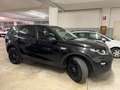 Land Rover Discovery Sport 2.0 TD4 180 CV HSE Noir - thumbnail 10