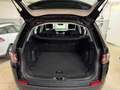 Land Rover Discovery Sport 2.0 TD4 180 CV HSE Noir - thumbnail 5