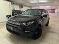 Land Rover Discovery Sport 2.0 TD4 180 CV HSE Noir - thumbnail 6