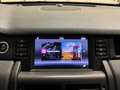 Land Rover Discovery Sport 2.0 TD4 180 CV HSE Noir - thumbnail 24