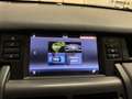 Land Rover Discovery Sport 2.0 TD4 180 CV HSE Noir - thumbnail 34