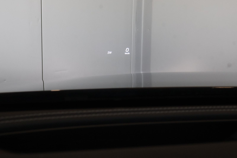 Mercedes-Benz E 400 4M Avantgarde AIR+HUD+WIDE+BURM+DISTR+360° — photo 8