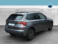 Skoda Kamiq 1.0 TSI Tour DSG ACC*AUT*Facelift*LED*LM Grau - thumbnail 6
