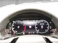 Skoda Kamiq 1.0 TSI Tour DSG ACC*AUT*Facelift*LED*LM Grau - thumbnail 11