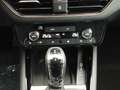 Skoda Kamiq 1.0 TSI Tour DSG ACC*AUT*Facelift*LED*LM Grau - thumbnail 14