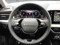 Skoda Kamiq 1.0 TSI Tour DSG ACC*AUT*Facelift*LED*LM Grau - thumbnail 10