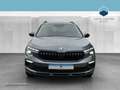 Skoda Kamiq 1.0 TSI Tour DSG ACC*AUT*Facelift*LED*LM Grau - thumbnail 2