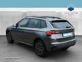 Skoda Kamiq 1.0 TSI Tour DSG ACC*AUT*Facelift*LED*LM Grau - thumbnail 4