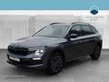 Skoda Kamiq 1.0 TSI Tour DSG ACC*AUT*Facelift*LED*LM Grau - thumbnail 3