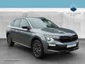 Skoda Kamiq 1.0 TSI Tour DSG ACC*AUT*Facelift*LED*LM Grau - thumbnail 1