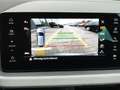 Skoda Kamiq 1.0 TSI Tour DSG ACC*AUT*Facelift*LED*LM Grau - thumbnail 25