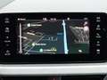 Skoda Kamiq 1.0 TSI Tour DSG ACC*AUT*Facelift*LED*LM Grau - thumbnail 15