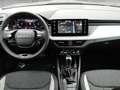 Skoda Kamiq 1.0 TSI Tour DSG ACC*AUT*Facelift*LED*LM Grau - thumbnail 13