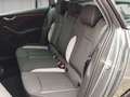 Skoda Kamiq 1.0 TSI Tour DSG ACC*AUT*Facelift*LED*LM Grau - thumbnail 9