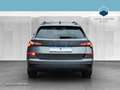 Skoda Kamiq 1.0 TSI Tour DSG ACC*AUT*Facelift*LED*LM Grau - thumbnail 5