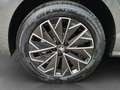 Skoda Kamiq 1.0 TSI Tour DSG ACC*AUT*Facelift*LED*LM Grau - thumbnail 20