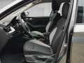 Skoda Kamiq 1.0 TSI Tour DSG ACC*AUT*Facelift*LED*LM Grau - thumbnail 7