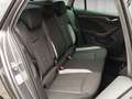 Skoda Kamiq 1.0 TSI Tour DSG ACC*AUT*Facelift*LED*LM Grau - thumbnail 18