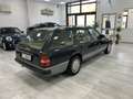 Mercedes-Benz 200 TE Limited Edition ASI Grau - thumbnail 5