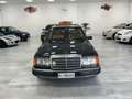 Mercedes-Benz 200 TE Limited Edition ASI Grau - thumbnail 2