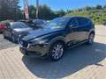 Mazda CX-5 CD150 AWD Revolution AHV,Winterräder Schwarz - thumbnail 1