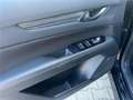 Mazda CX-5 CD150 AWD Revolution AHV,Winterräder Schwarz - thumbnail 7
