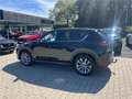 Mazda CX-5 CD150 AWD Revolution AHV,Winterräder Schwarz - thumbnail 4