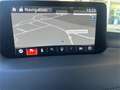 Mazda CX-5 CD150 AWD Revolution AHV,Winterräder Schwarz - thumbnail 14