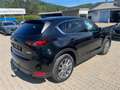 Mazda CX-5 CD150 AWD Revolution AHV,Winterräder Schwarz - thumbnail 3