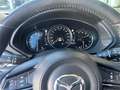 Mazda CX-5 CD150 AWD Revolution AHV,Winterräder Schwarz - thumbnail 10